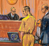 Do Kwon pleads guilty to US fraud charges in $40 billion crypto collapse 
